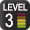 Level 3.gif