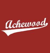 Achewood.png