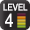 Level 4.gif