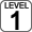 Level 1.gif