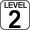 Level 2.gif