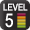 Level 5.gif